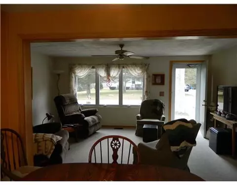 48 Cedar Grove Dr, Exeter, RI 02822 photo 6