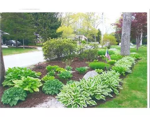 48 Cedar Grove Dr, Exeter, RI 02822 photo 5