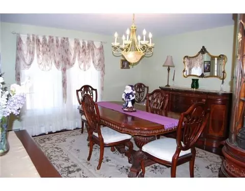 130 Mill Pond Rd, Exeter, RI 02822 photo 11