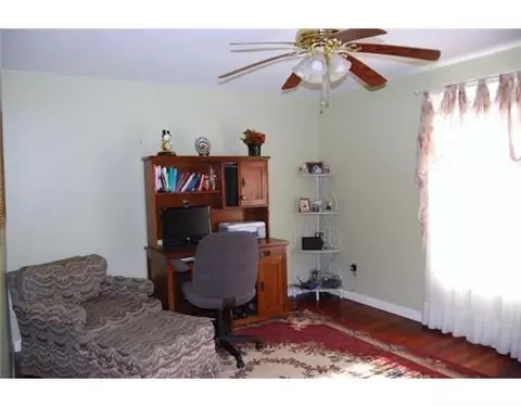 130 Mill Pond Rd, Exeter, RI 02822 photo 12