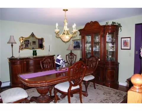 130 Mill Pond Rd, Exeter, RI 02822 photo 10