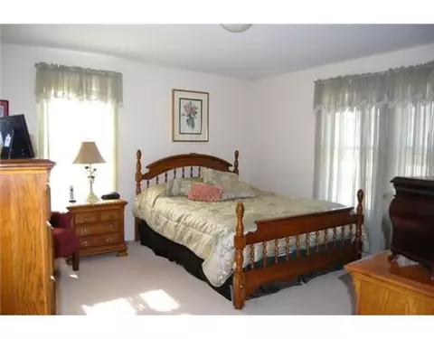 130 Mill Pond Rd, Exeter, RI 02822 photo 15