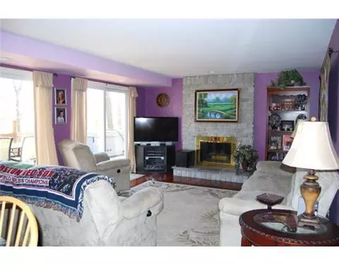 130 Mill Pond Rd, Exeter, RI 02822 photo 7