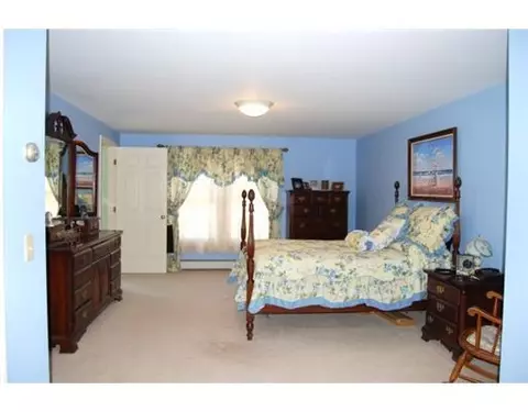 130 Mill Pond Rd, Exeter, RI 02822 photo 13