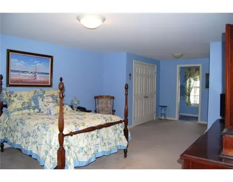 130 Mill Pond Rd, Exeter, RI 02822 photo 14