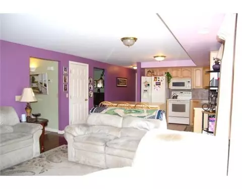 130 Mill Pond Rd, Exeter, RI 02822 photo 8