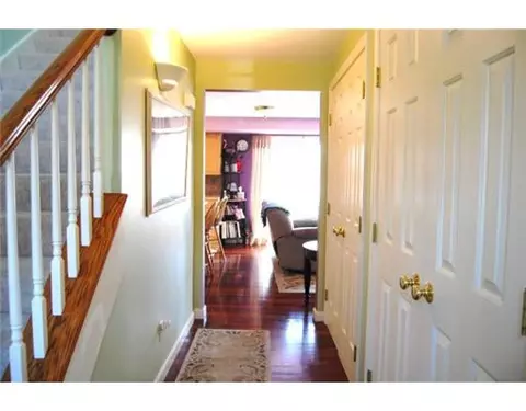 130 Mill Pond Rd, Exeter, RI 02822 photo 5