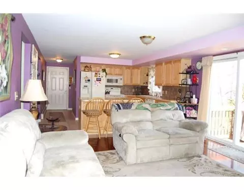 130 Mill Pond Rd, Exeter, RI 02822 photo 9