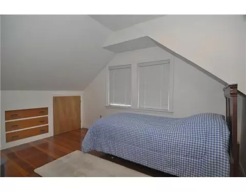 167 River St, Warwick, RI 02888 photo 9