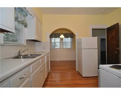 167 River St, Warwick, RI 02888 photo 5