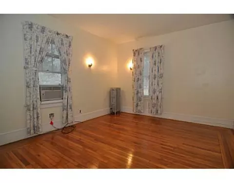 167 River St, Warwick, RI 02888 photo 8