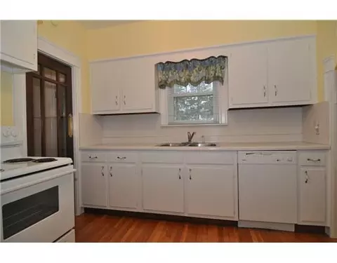 167 River St, Warwick, RI 02888 photo 17