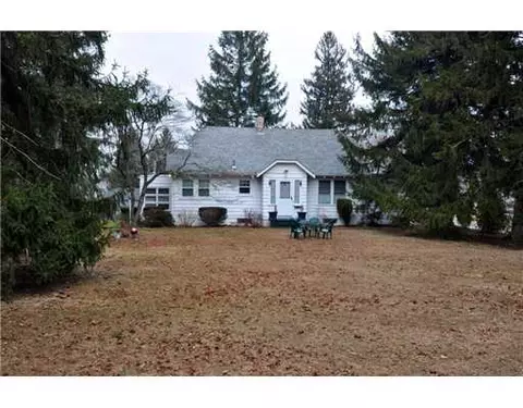 167 River St, Warwick, RI 02888 photo 11