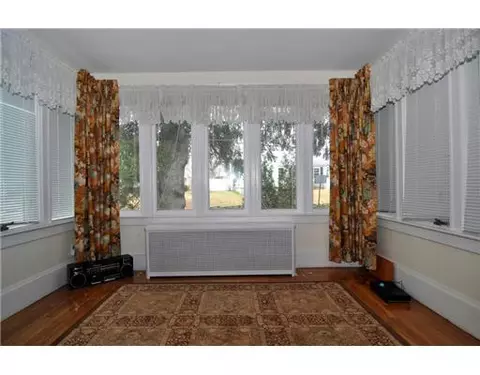 167 River St, Warwick, RI 02888 photo 16