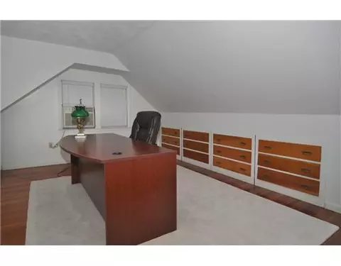 167 River St, Warwick, RI 02888 photo 7