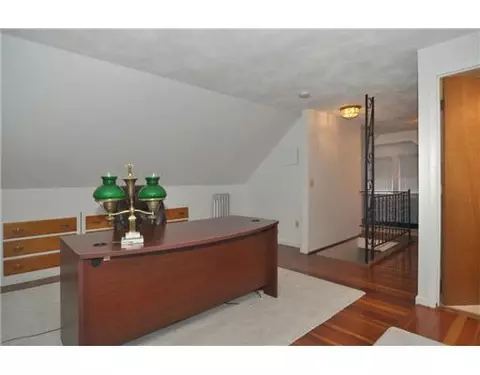 167 River St, Warwick, RI 02888 photo 10