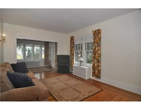 167 River St, Warwick, RI 02888 photo 14