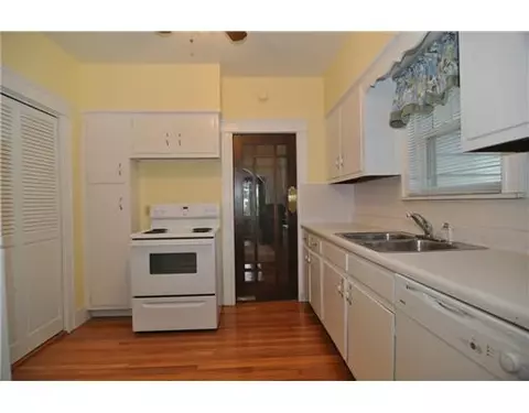 167 River St, Warwick, RI 02888 photo 3