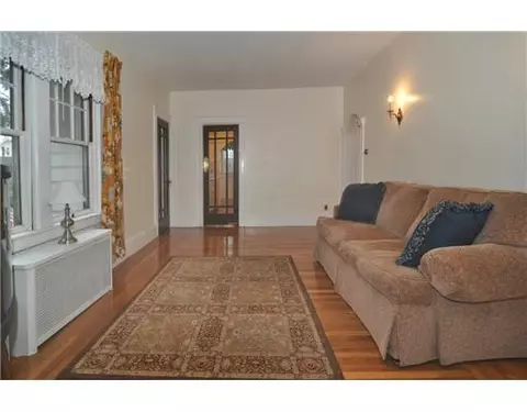 167 River St, Warwick, RI 02888 photo 15