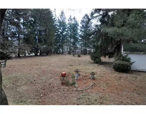 167 River St, Warwick, RI 02888 photo 6