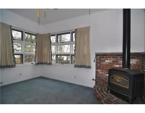 167 River St, Warwick, RI 02888 photo 19