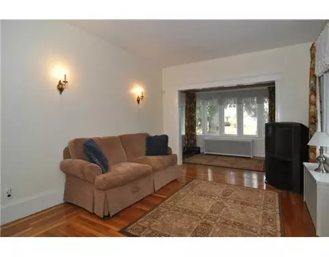 167 River St, Warwick, RI 02888 photo 13