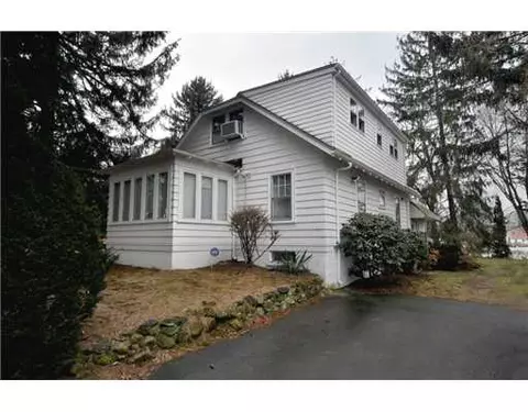 167 River St, Warwick, RI 02888 photo 12