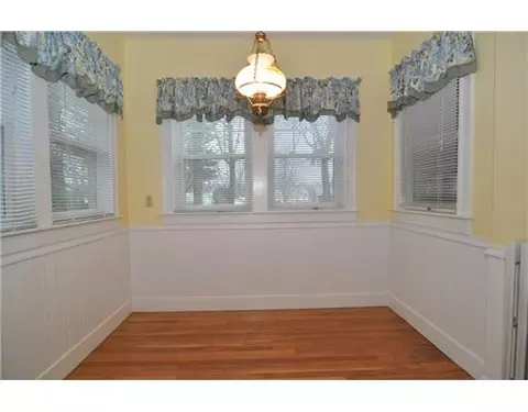 167 River St, Warwick, RI 02888 photo 18