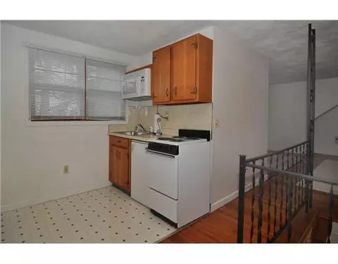167 River St, Warwick, RI 02888 photo 20