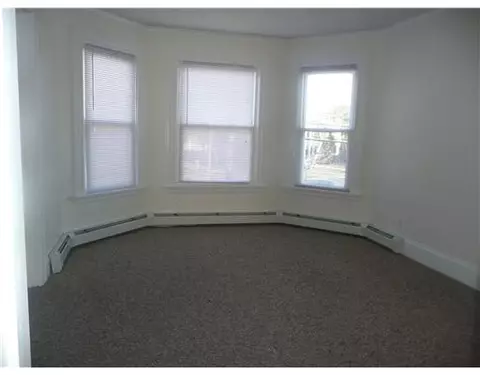 156 High St, Westerly, RI 02891 photo 5