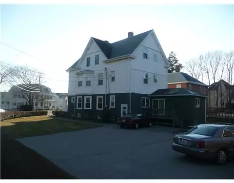 156 High St, Westerly, RI 02891 photo 2
