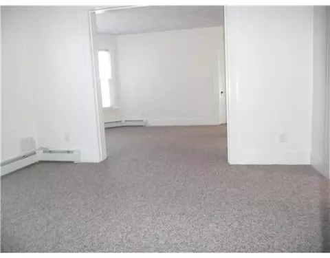156 High St, Westerly, RI 02891 photo 4