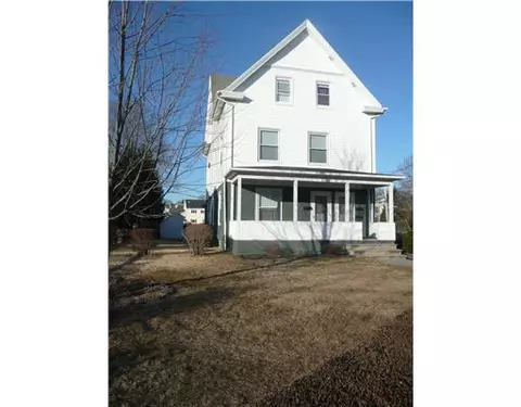 156 High St, Westerly, RI 02891 photo 1