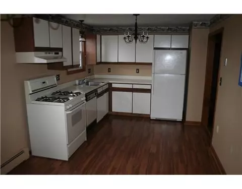 61 Cherry Hill Ave, Woonsocket, RI 02895 photo 3