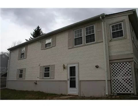 61 Cherry Hill Ave, Woonsocket, RI 02895 photo 2