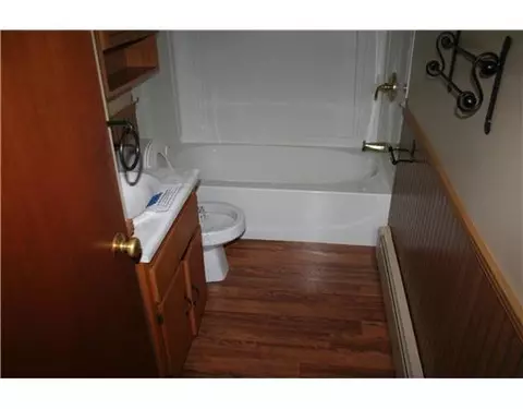 61 Cherry Hill Ave, Woonsocket, RI 02895 photo 5