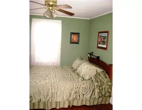 7 Black St, Warwick, RI 02888 photo 13