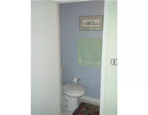 52 Duffield Rd, Bristol, RI 02809 photo 7