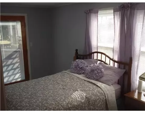 52 Duffield Rd, Bristol, RI 02809 photo 5