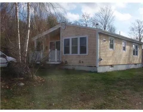 52 Duffield Rd, Bristol, RI 02809 photo 1