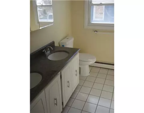 52 Duffield Rd, Bristol, RI 02809 photo 6