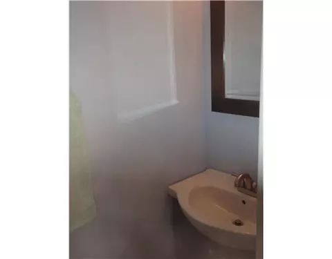 52 Duffield Rd, Bristol, RI 02809 photo 8