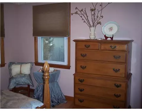 88 Dixie Ave, Warwick, RI 02889 photo 14