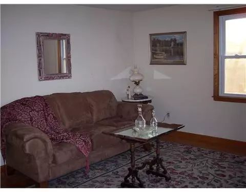 88 Dixie Ave, Warwick, RI 02889 photo 7