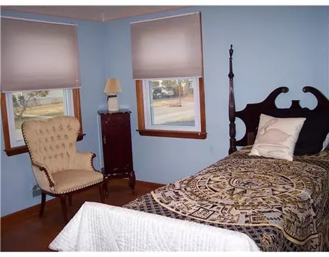 88 Dixie Ave, Warwick, RI 02889 photo 12