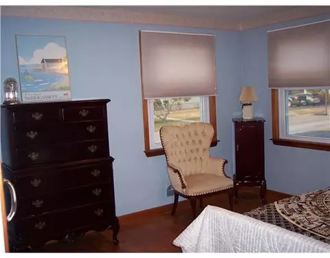 88 Dixie Ave, Warwick, RI 02889 photo 11