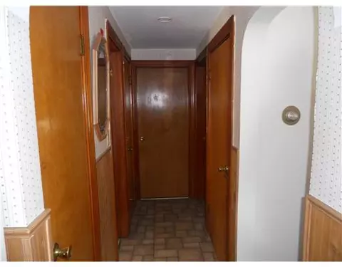 112 Cote Ave, Woonsocket, RI 02895 photo 12