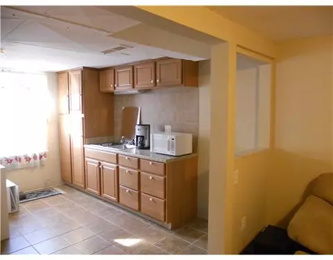 112 Cote Ave, Woonsocket, RI 02895 photo 16