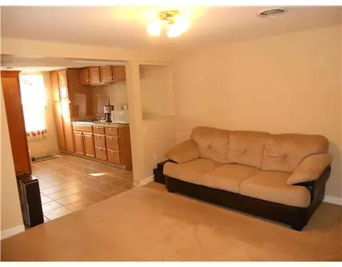 112 Cote Ave, Woonsocket, RI 02895 photo 14