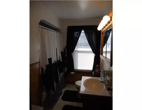 112 Cote Ave, Woonsocket, RI 02895 photo 11